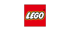 lego lego