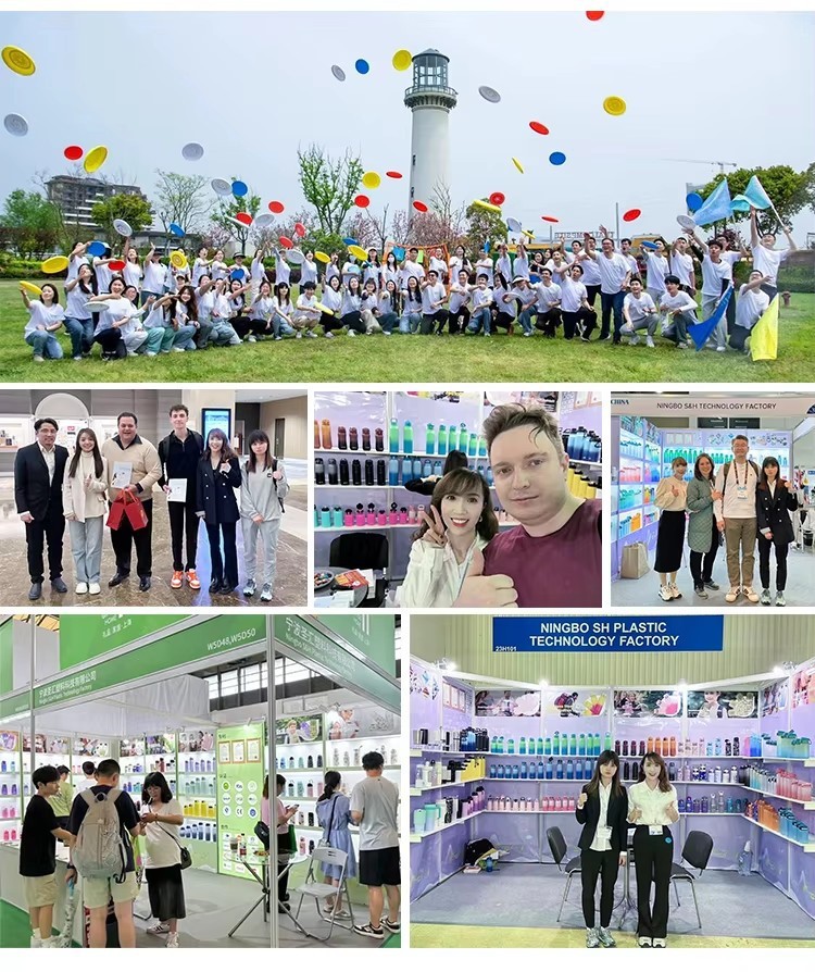 Hb89a0b7c77f148d2adf6e470524ab522e1